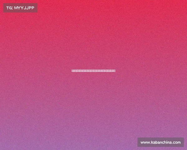 法甲豪门国际球星引领足坛风潮，聚焦全球足球焦点与实力之争