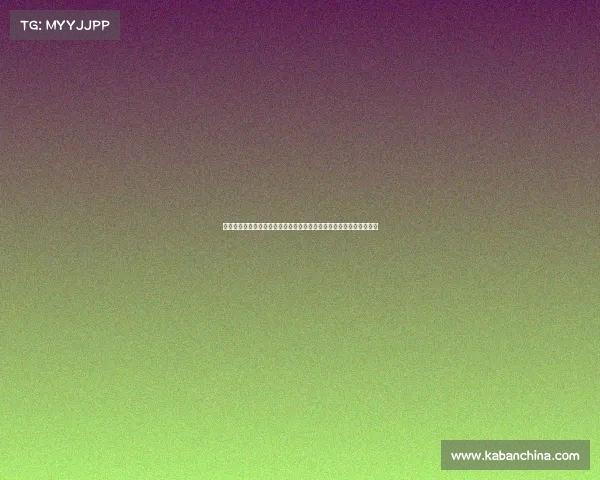 热刺遭遇人员危机孙兴慜离队麦迪逊重伤有意引进萨维尼奥与尼科帕斯