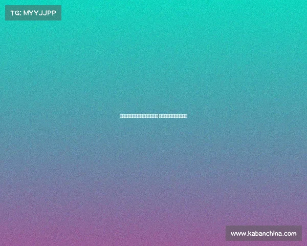 英媒：热刺被推荐道路和帕利尼亚 热刺有意沃顿等球员引援