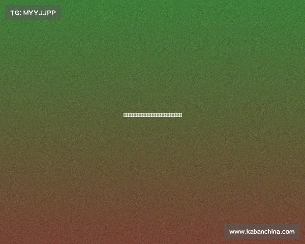 巴萨或将在明年一月前无法重返诺坎普球场进行比赛