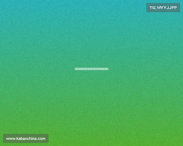 曼联重塑辉煌之路：从青训到欧洲之巅的复兴之梦